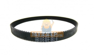    Makita 9403 225081-5,  1 | MixZip