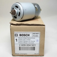   Bosch PSR 10.8 LI-2 (3603J72902) 2609004501