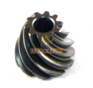 Шестерня болгарки Makita DGA517 227541-3