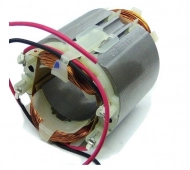    Makita BO5031 633674-8