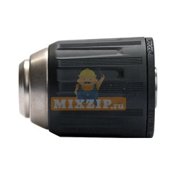     Makita DF333D  763238-5,  1 | MixZip