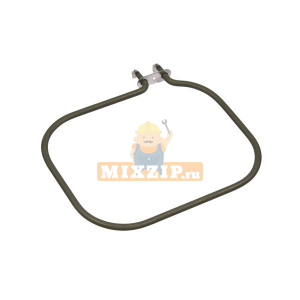    Moulinex SS-986637,  1 | MixZip