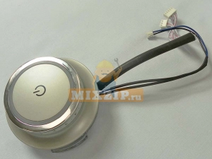      Kenwood KW715799,  1 | MixZip