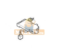   Makita GV7000C 631429-5,  1 | MixZip