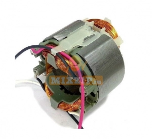    Makita BO3710 593703-8,  1 | MixZip