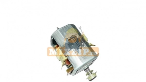     Moulinex MS-0A12580,  1 | MixZip