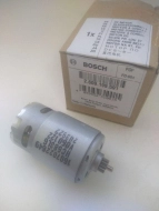   Bosch GSB 18-2-LI (3601JD2300) 2609199591