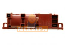 Блок розжига для плиты Korting 09L716