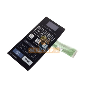     LG MFM32708902,  1 | MixZip