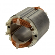   Makita 9237CB 634293-3