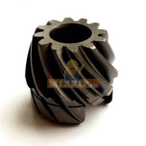 Шестерня болгарки Makita 9069 227500-7