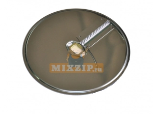       Bosch 754560,  1 | MixZip