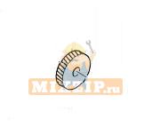 Шестерня для дрели Makita 63004 221619-4, фото 1 | MixZip