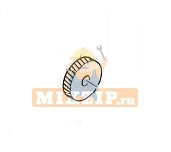    Makita 63004 221619-4,  1 | MixZip