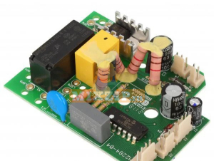 Плата управления для кухонного комбайна Kenwood KW716430