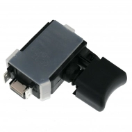   Makita DTD153 143975-1
