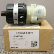   Makita BHP453 125485-0