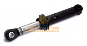 Амортизатор стиральной машины Samsung Diamond Silver nano Eco Bubble AddWash, Sensor Compact DC66-00531B 40N