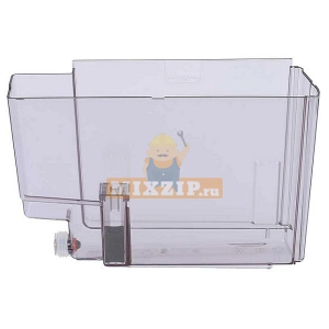 ,     Delonghi 7313254481,  1 | MixZip