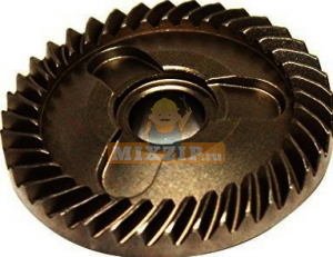 Коническая шестерня болгарки УШМ Makita 9565H 227427-1