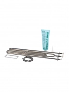     Bosch, Siemens, Neff 00659231