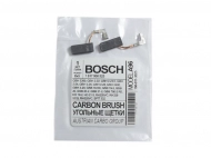 Щетки перфоратора Bosch GBH 2-26 DRE 1617000525