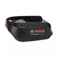   Bosch PSR 14.4 LI (3603J54100) 2607336193