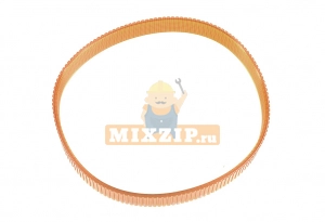  9-563   Makita 2030 225044-1,  1 | MixZip
