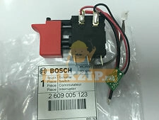   Bosch PSR 18 LI-2 (3603J73300) 2609005123,  1 | MixZip