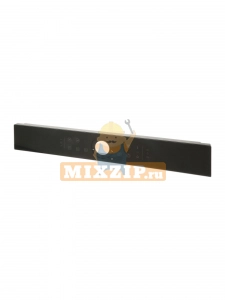     Bosch 00773846,  1 | MixZip