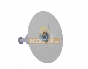      Bosch 650962,  1 | MixZip