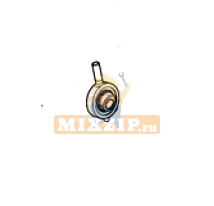   10  Makita MT870 219021-3,  1 | MixZip