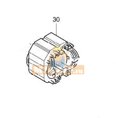    Makita 6310 633043-3,  1 | MixZip