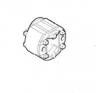    Makita DP3003 633473-8