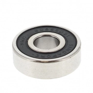  608LLB    Makita 5008MG 211031-6