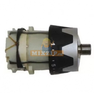   Bosch GSR 10,8 V-LI-2 (3601H68000) 2609199298,  1 | MixZip