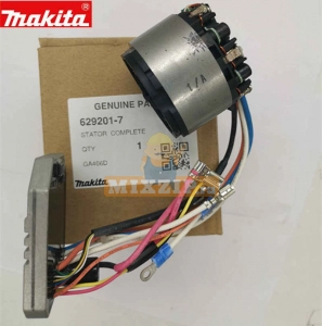   Makita DGA506 629201-7,  1 | MixZip