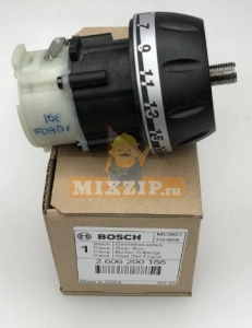    Bosch PSR 12-2 (Type 3603J51501) 2606200166,  1 | MixZip