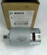   Bosch PSR10,8LI (3603J54000) 2609002620