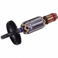    Makita SA7000 513574-7