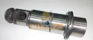    Makita HR1830 154843-3,  1 | MixZip