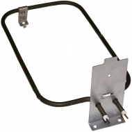    Moulinex SS-186921