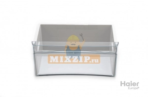    Haier 0060810107,  1 | MixZip