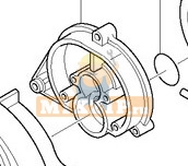     Makita 4101RH 150926-7,  1 | MixZip