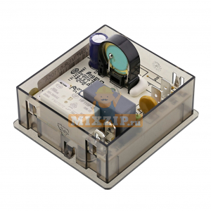    Electrolux, Zanussi, AEG 5614050051,  2 | MixZip