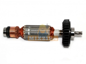     Makita JN1601 517513-9,  1 | MixZip