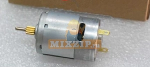    Hitachi DB3DL2 332755,  1 | MixZip