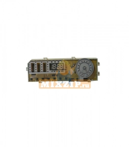     SAMSUNG MFS-TDF12AB-01,  1 | MixZip