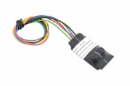      Kenwood KW714783