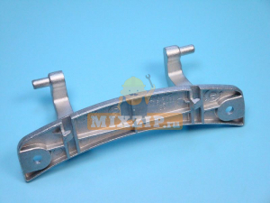 Петля дверцы люка для стиральной машины HAIER 0020102735А